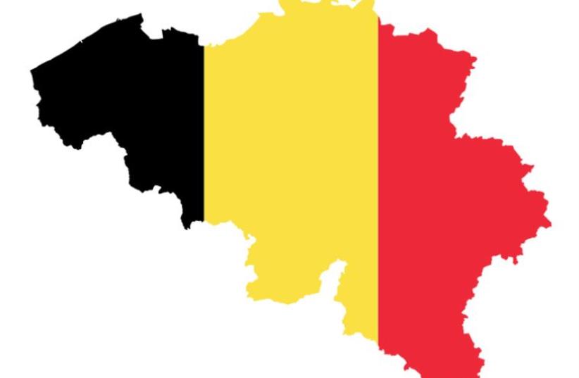 Belgium (photo credit: STASYAN117 CC-BY-SA 4.0)