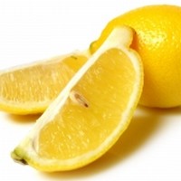 Lemons