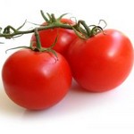 Tomatoes