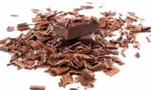 Chocolate Flakes