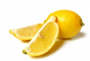 Lemons