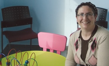 Dr. Deena Zimmerman 370