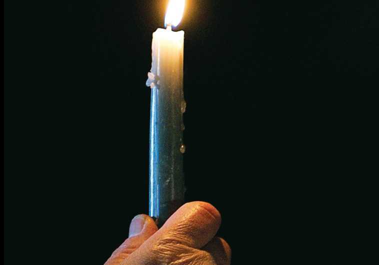 Candle