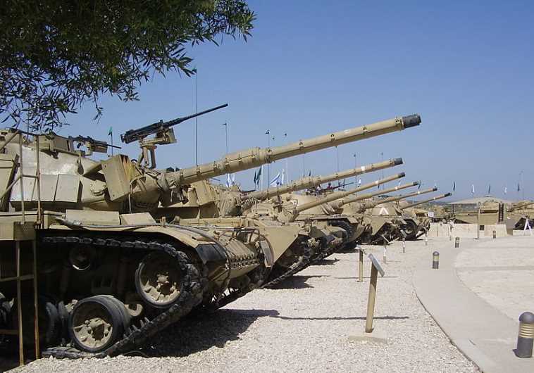 Latrun