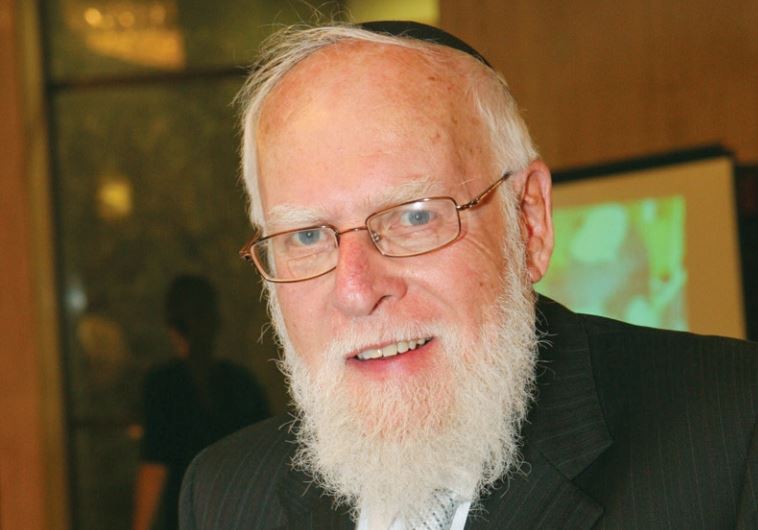 Shalom Gold