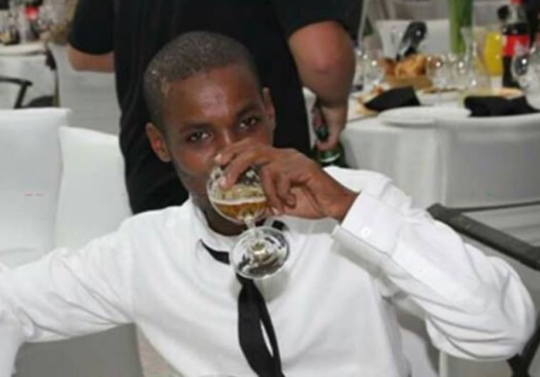 Avera Mengistu