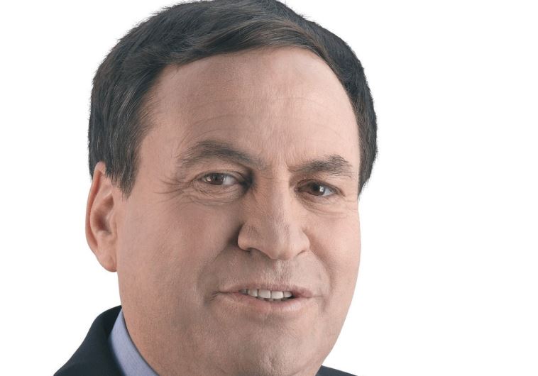 Uzi Dayan