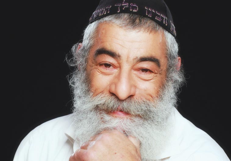 The Best of Ariel Zilber