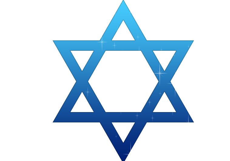 Star of david