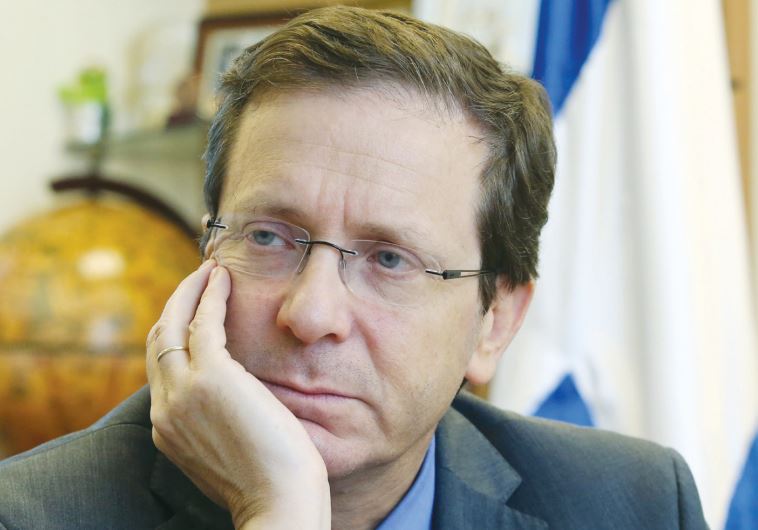 MK Herzog