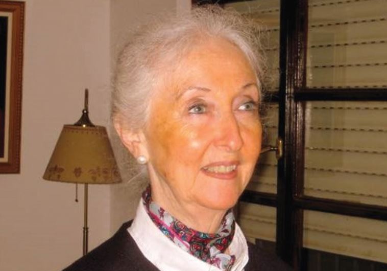 BARBARA SCHIPPER-BERGSTEIN