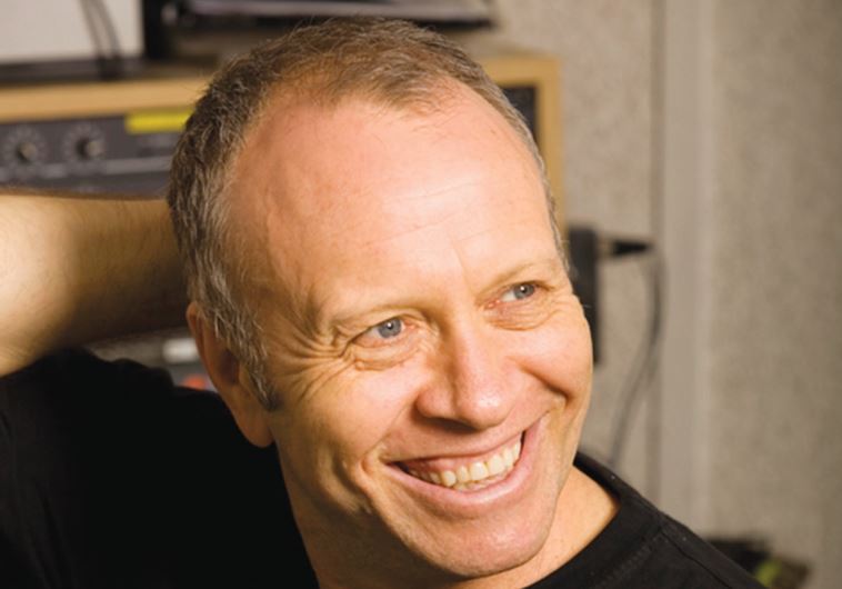 Yoav Kutner