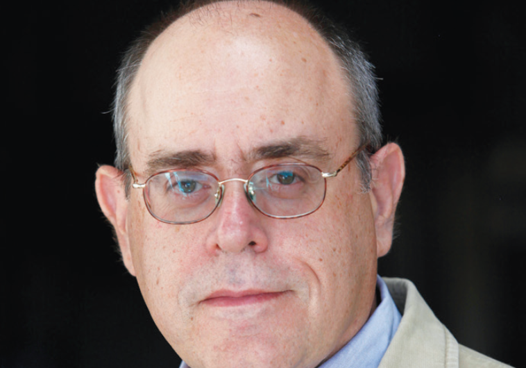 ELLIOT JAGER says he has become ‘the poster boy for childlessness.’