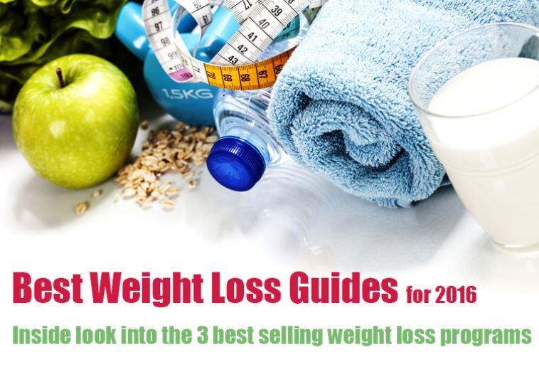 Best Diet Plan For Fast Weight Loss 