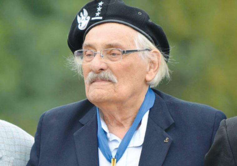 SAMUEL WILLENBERG