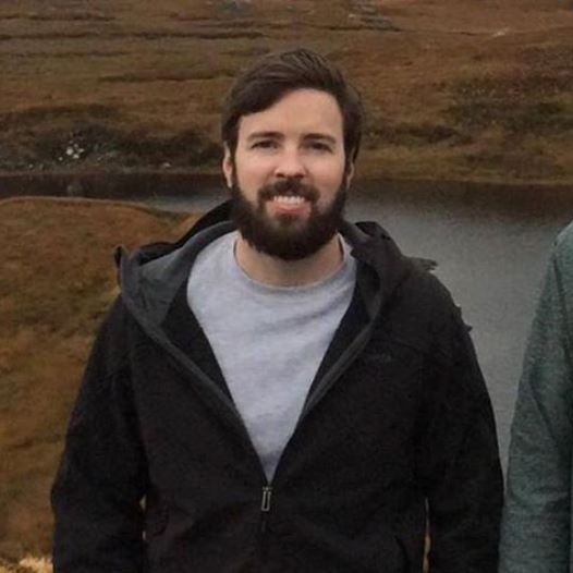 Taylor Force, 29, was killed by a Palestinian terrorist who went on a stabbing rampage in Jaffa on March 8, 2016