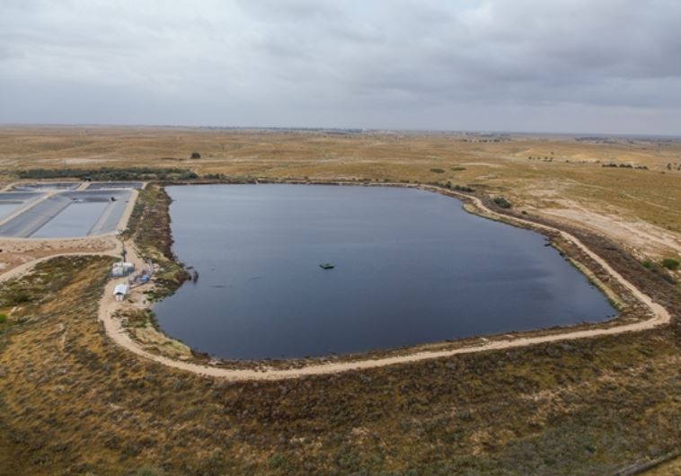 UN World Water Day 2016: Better Water, Better Jobs