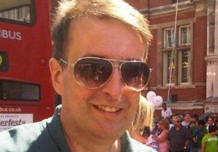 Matthew Doyle