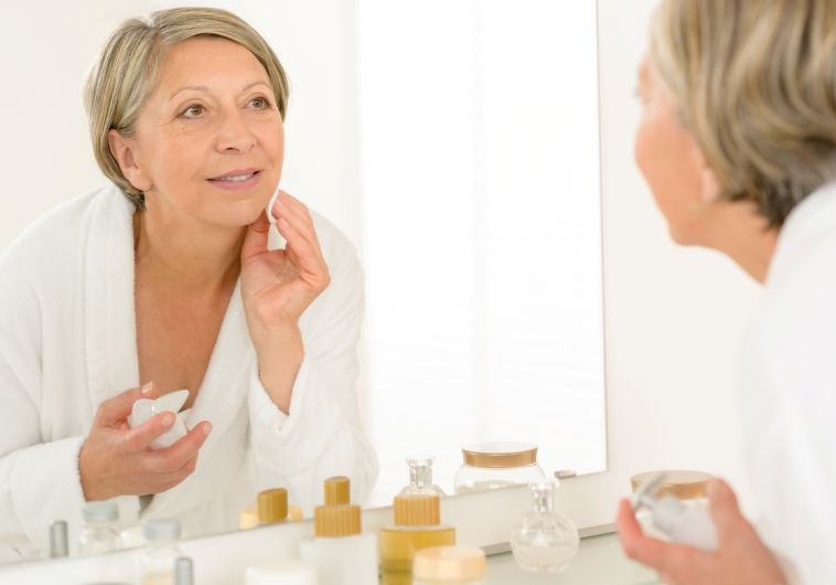 Best Anti-Wrinkle Cream