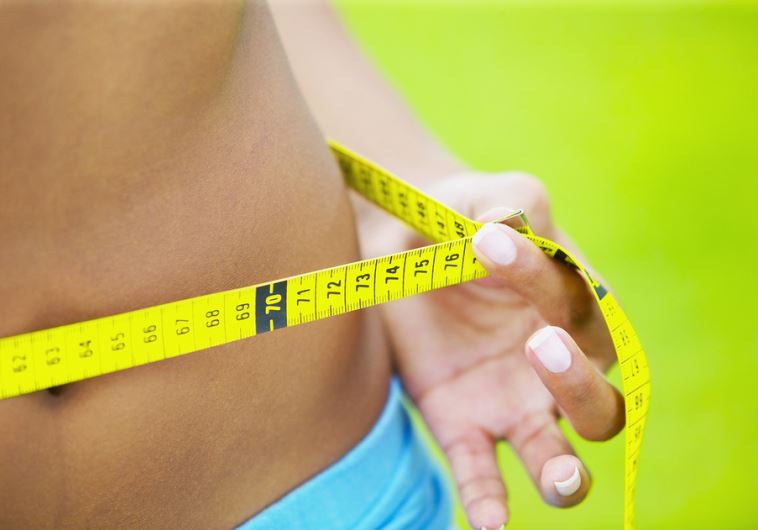 Lose Belly Fat Quickly 