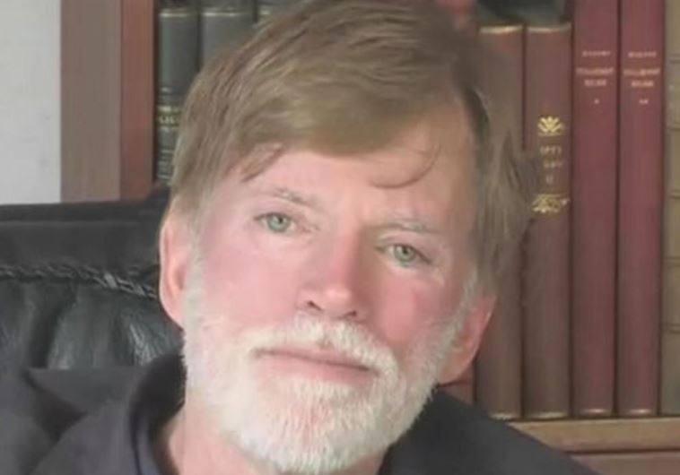 David Duke
