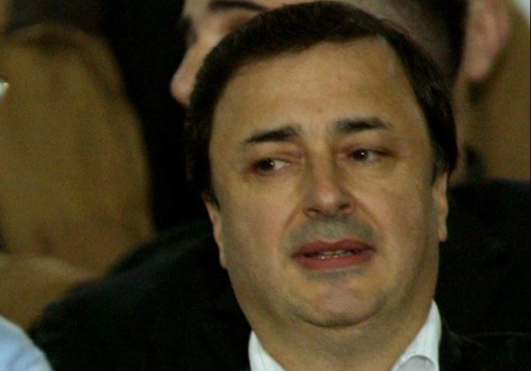 Lev Levayev