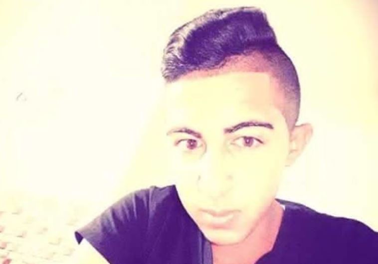 Muhammad Tarayrah