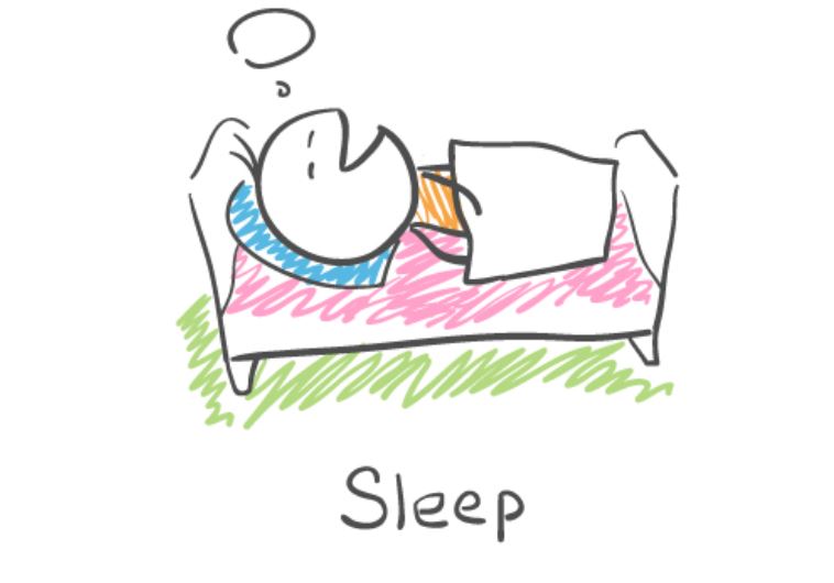 Sleep