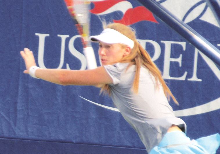 Shelly Krolitzky
