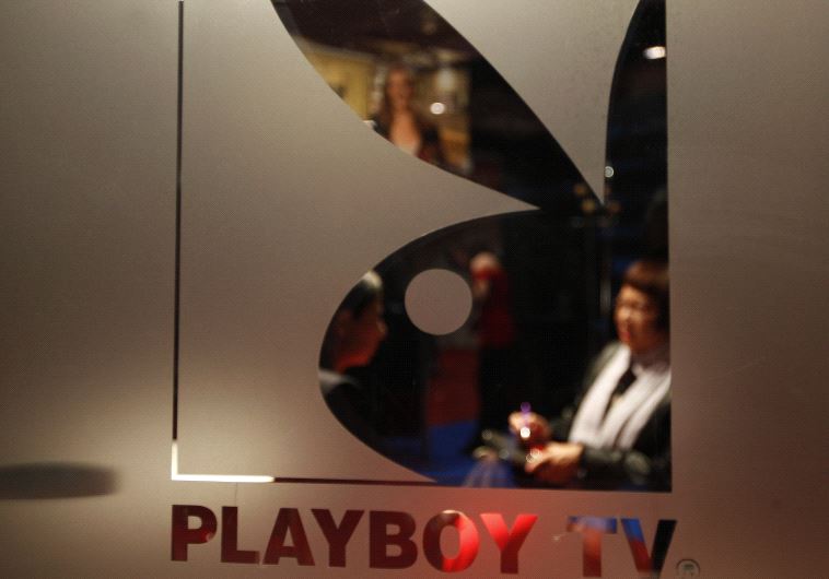 Playboy