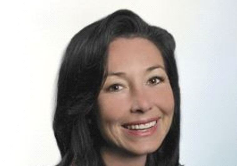 Safra Catz