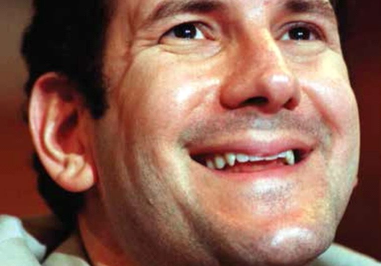 Matt Drudge