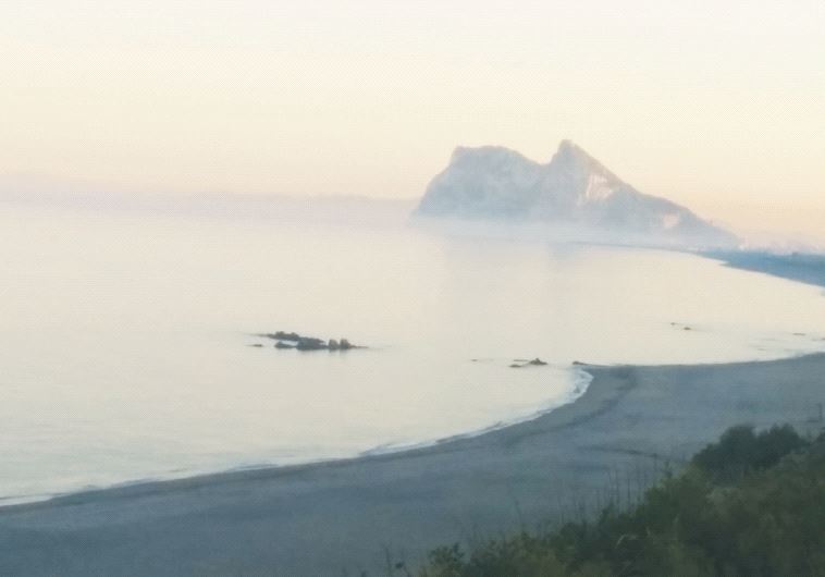 Gibraltar