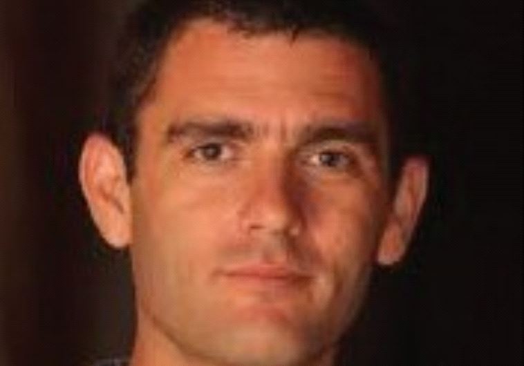 MATAN PELEG