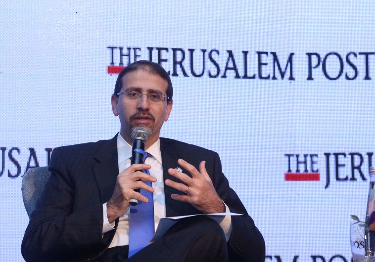 Dan Shapiro