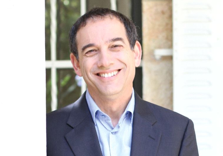 Meir Kraus