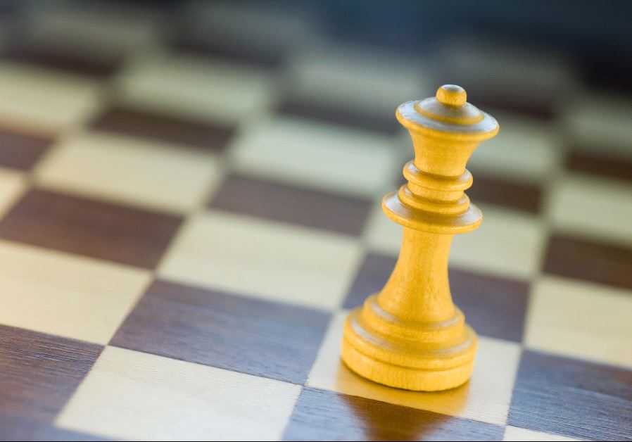 Chess