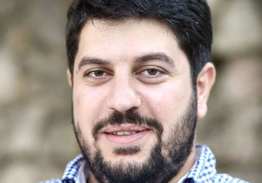Abbad Yahya