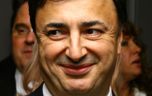 Lev Leviev