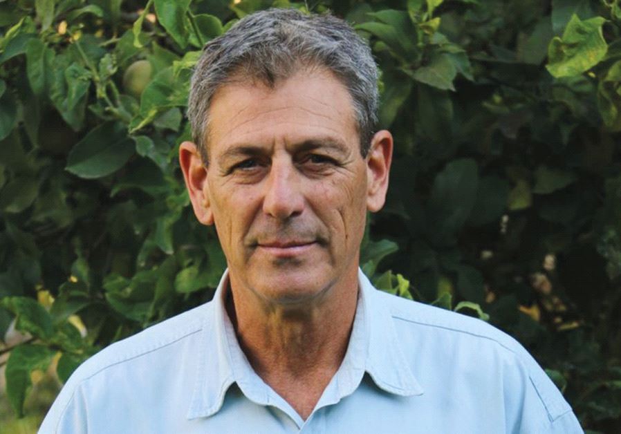 FORMER MOSSAD deputy chief Ram Ben-Barak says the qualities of a Mossad ‘warrior’ is his or her individual intuition, ability to cope with adversity and play multiple roles. 