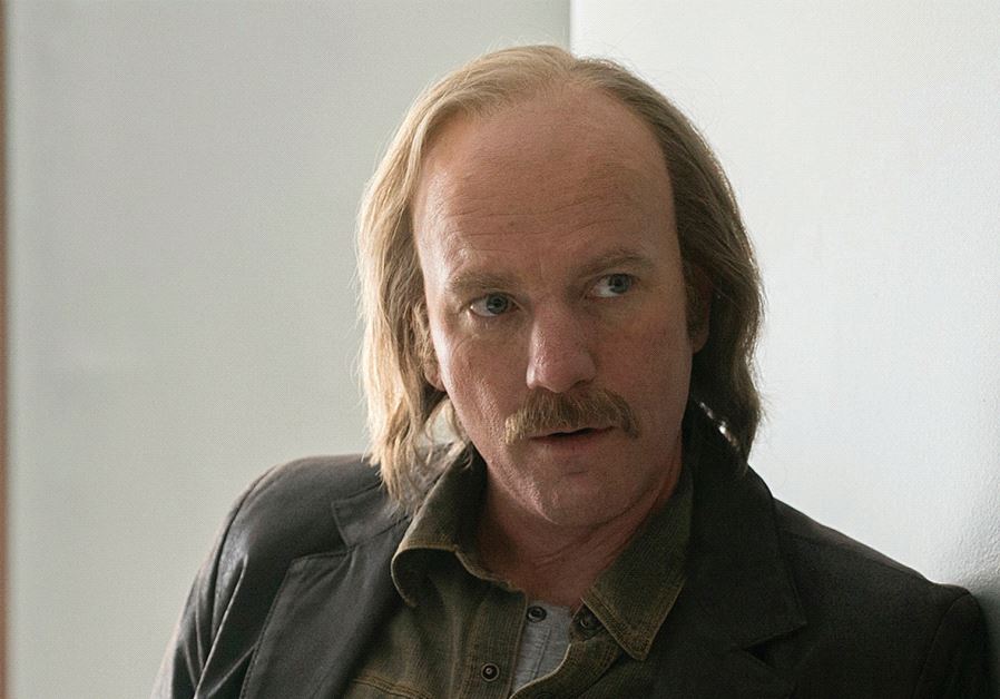 Fargo