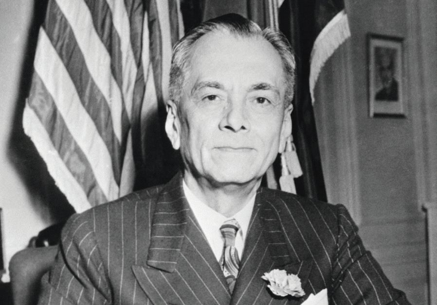 Amid the escalating persecution of European Jews, Philippine Commonwealth president Manuel Quezon announced that any Jew fleeing his country would be permitted to stay