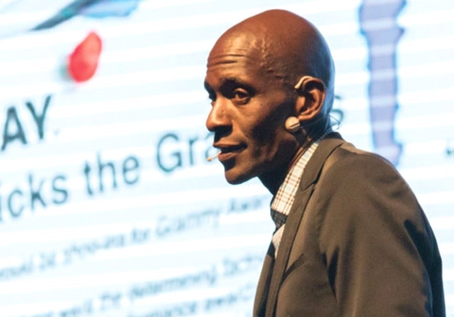JAMES A. PEARSON, of augmented reality photosharing app Membit: When a brand catches fire, it’s defined by successful disruption