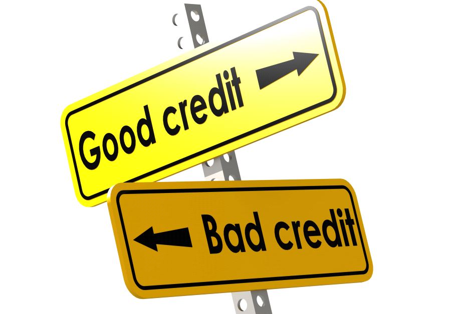 Bad Credit Loans and Financial Health