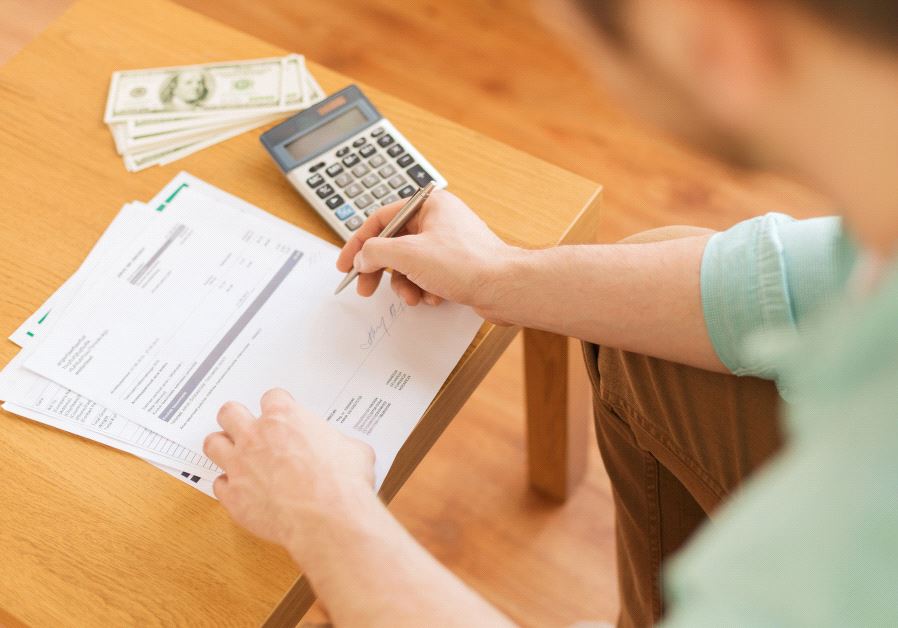 How to get a personal loan?