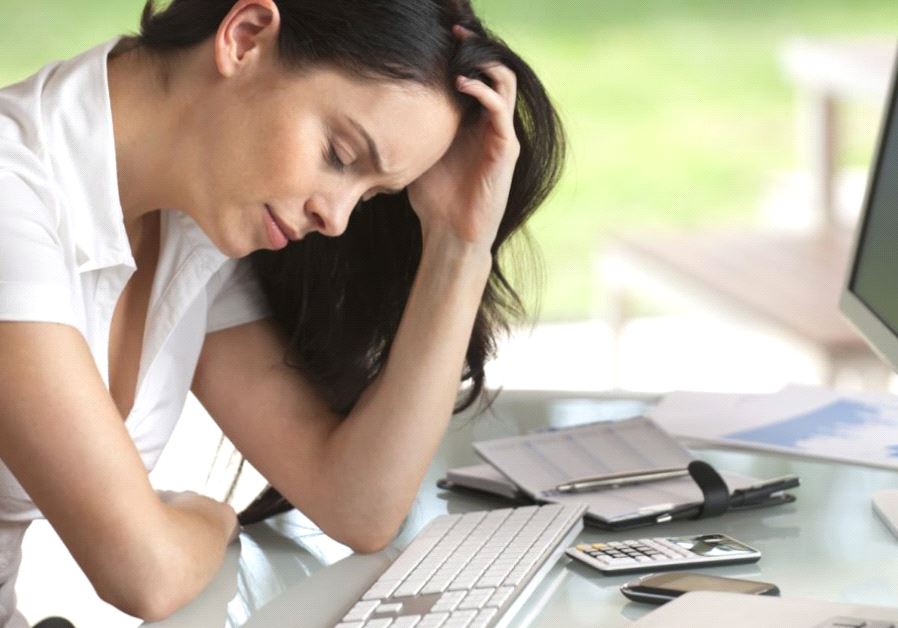 Loans for people with bad credit