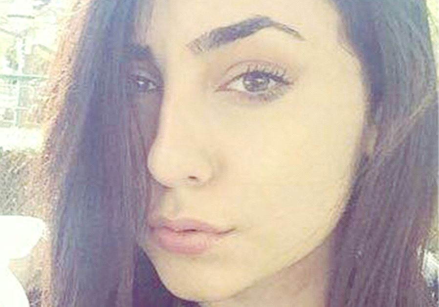 HENRIETTE KARA was found dead on Tuesday in the kitchen of her Ramle home with stab wounds on her neck. A week prior, she went to the police and filed a complaint about domestic violence.