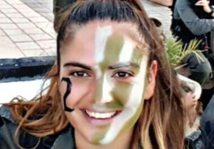 Hadas Malka