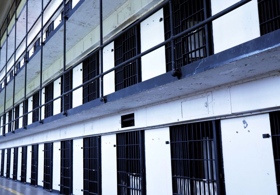 Prison