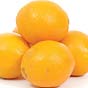oranges 88